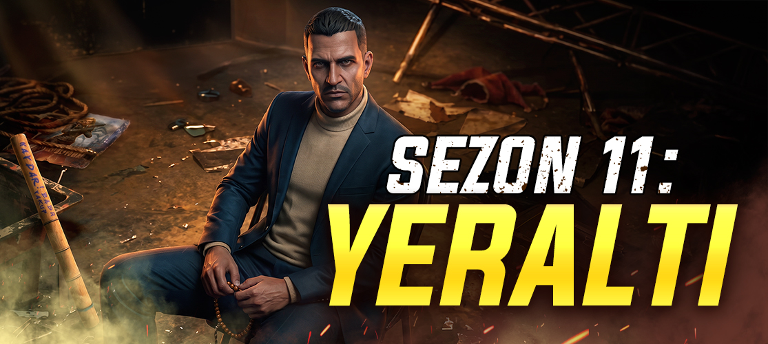 Zula’da Sonbahar Dolu Dolu: Neler Yeni?